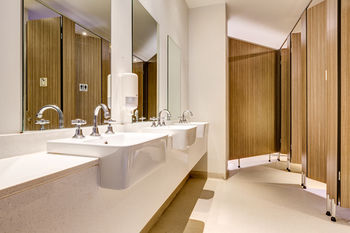 Discovery Melbourne Hostel - Coogee Beach Accommodation 8