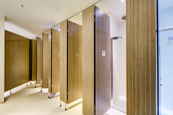 Discovery Melbourne Hostel - Coogee Beach Accommodation 9