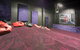 Discovery Melbourne Hostel - thumb 12