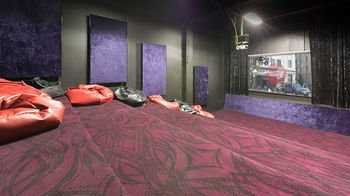 Discovery Melbourne Hostel - Coogee Beach Accommodation 12