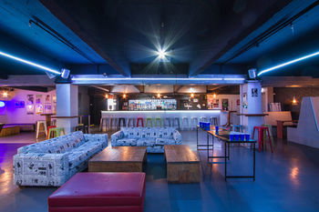 Discovery Melbourne Hostel - Coogee Beach Accommodation 13