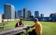 Discovery Melbourne Hostel - thumb 15