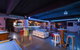 Discovery Melbourne Hostel - thumb 16