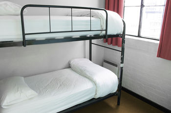 Discovery Melbourne Hostel - Coogee Beach Accommodation 17