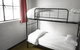 Discovery Melbourne Hostel - thumb 18