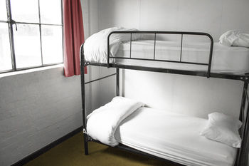 Discovery Melbourne Hostel - Coogee Beach Accommodation 18