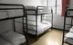 Discovery Melbourne Hostel - thumb 19