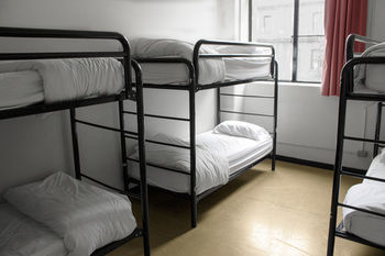 Discovery Melbourne Hostel - Coogee Beach Accommodation 19