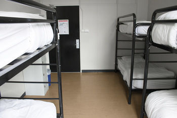 Discovery Melbourne Hostel - Coogee Beach Accommodation 20