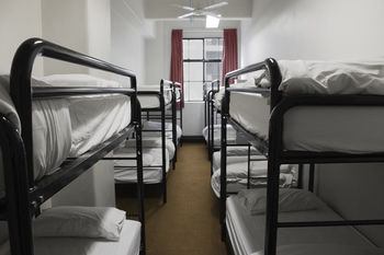 Discovery Melbourne Hostel - Coogee Beach Accommodation 21