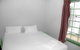 Discovery Melbourne Hostel - thumb 22