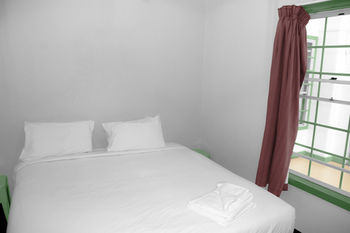 Discovery Melbourne Hostel - Coogee Beach Accommodation 22