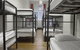 Discovery Melbourne Hostel - thumb 23