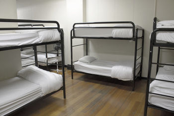 Discovery Melbourne Hostel - Coogee Beach Accommodation 24