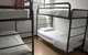 Discovery Melbourne Hostel - thumb 25