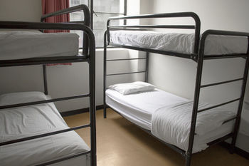 Discovery Melbourne Hostel - Coogee Beach Accommodation 25