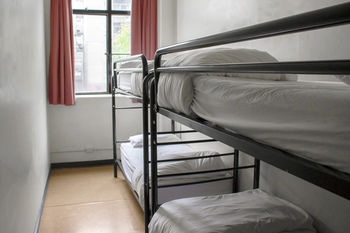 Discovery Melbourne Hostel - Coogee Beach Accommodation 26
