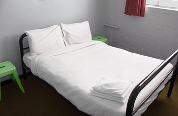 Discovery Melbourne Hostel - Coogee Beach Accommodation 27