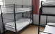 Discovery Melbourne Hostel - thumb 28