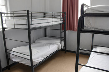 Discovery Melbourne Hostel - Coogee Beach Accommodation 28