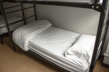 Discovery Melbourne Hostel - Coogee Beach Accommodation 29