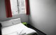 Discovery Melbourne Hostel - thumb 30