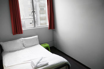 Discovery Melbourne Hostel - Coogee Beach Accommodation 30