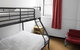 Discovery Melbourne Hostel - thumb 32