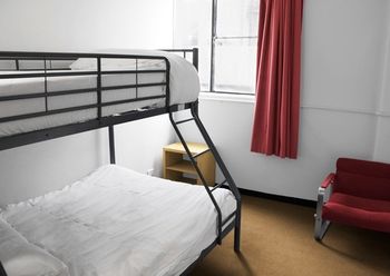 Discovery Melbourne Hostel - Coogee Beach Accommodation 32