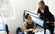 Discovery Melbourne Hostel - thumb 34