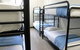 Discovery Melbourne Hostel - thumb 36