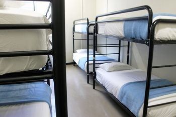 Discovery Melbourne Hostel - Coogee Beach Accommodation 36