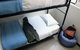 Discovery Melbourne Hostel - thumb 38