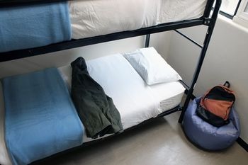 Discovery Melbourne Hostel - Coogee Beach Accommodation 38