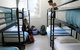 Discovery Melbourne Hostel - thumb 40