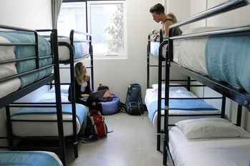 Discovery Melbourne Hostel - Coogee Beach Accommodation 40