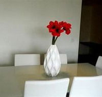 Tribeca Serviced Apartments Melbourne - Coogee Beach Accommodation