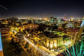 ADGE Boutique Apartment Hotel - Coogee Beach Accommodation 2