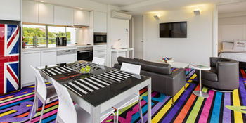 ADGE Boutique Apartment Hotel - Coogee Beach Accommodation 7