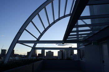 ADGE Boutique Apartment Hotel - Coogee Beach Accommodation 9