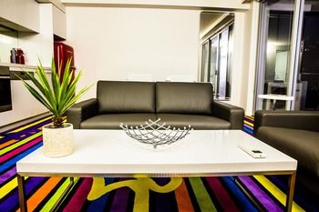 ADGE Boutique Apartment Hotel - Coogee Beach Accommodation 11