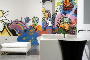 ADGE Boutique Apartment Hotel - Coogee Beach Accommodation 24