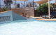 Mylos Apartments - thumb 3
