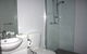 Mylos Apartments - thumb 5