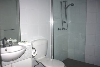 Mylos Apartments - Coogee Beach Accommodation 5