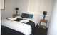 Mylos Apartments - thumb 6