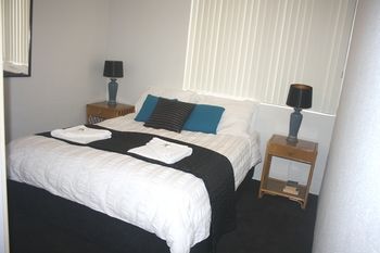 Mylos Apartments - Coogee Beach Accommodation 6