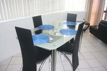Mylos Apartments - Coogee Beach Accommodation 7