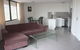 Mylos Apartments - thumb 8