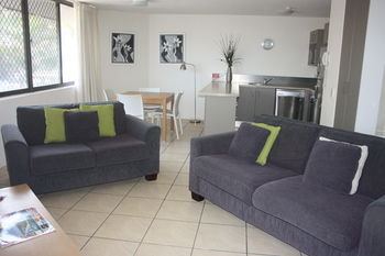 Mylos Apartments - Coogee Beach Accommodation 9